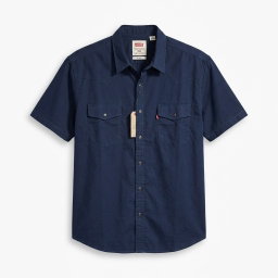 LEVI’S