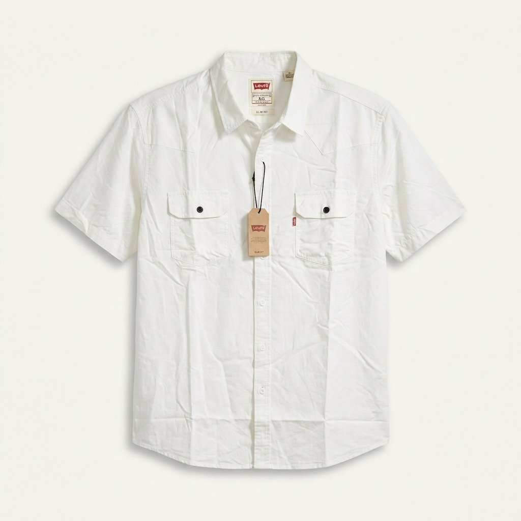 LEVI’S