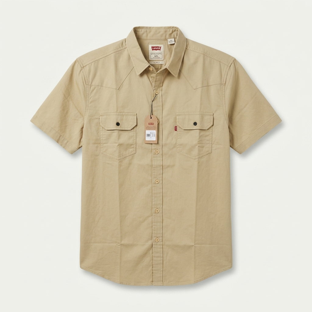 LEVI’S_3