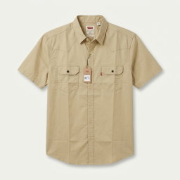 LEVI’S