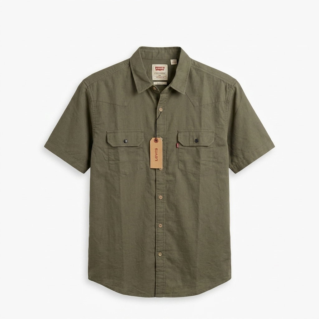 LEVI’S_2