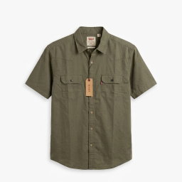 LEVI’S