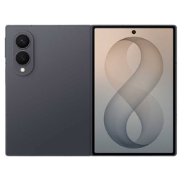 Samsung Galaxy Z Fold 8 5G