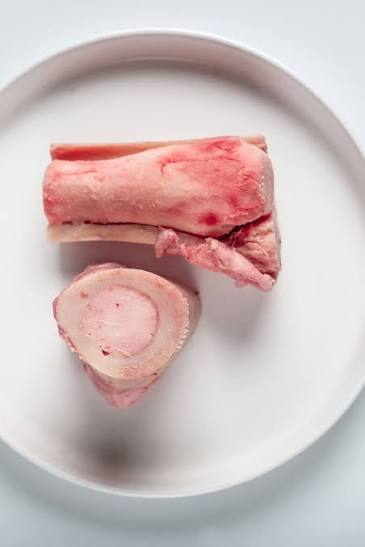 Beef Bone Marrow_0