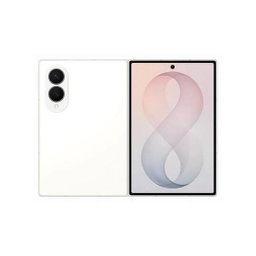 Samsung Galaxy Z Fold 8 5G
