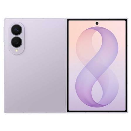 Samsung Galaxy Z Fold 8 5G_2