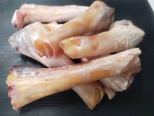 Beef Tendon_0