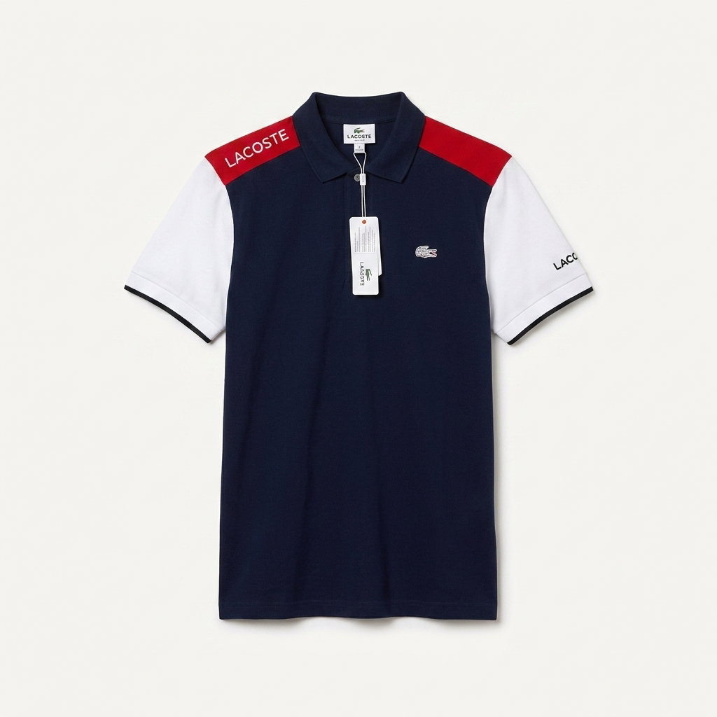 LACOSTE _0