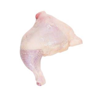 Chicken Leg Quarter_0