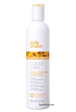 MilkShake Color Maintainer Conditioner 300ml