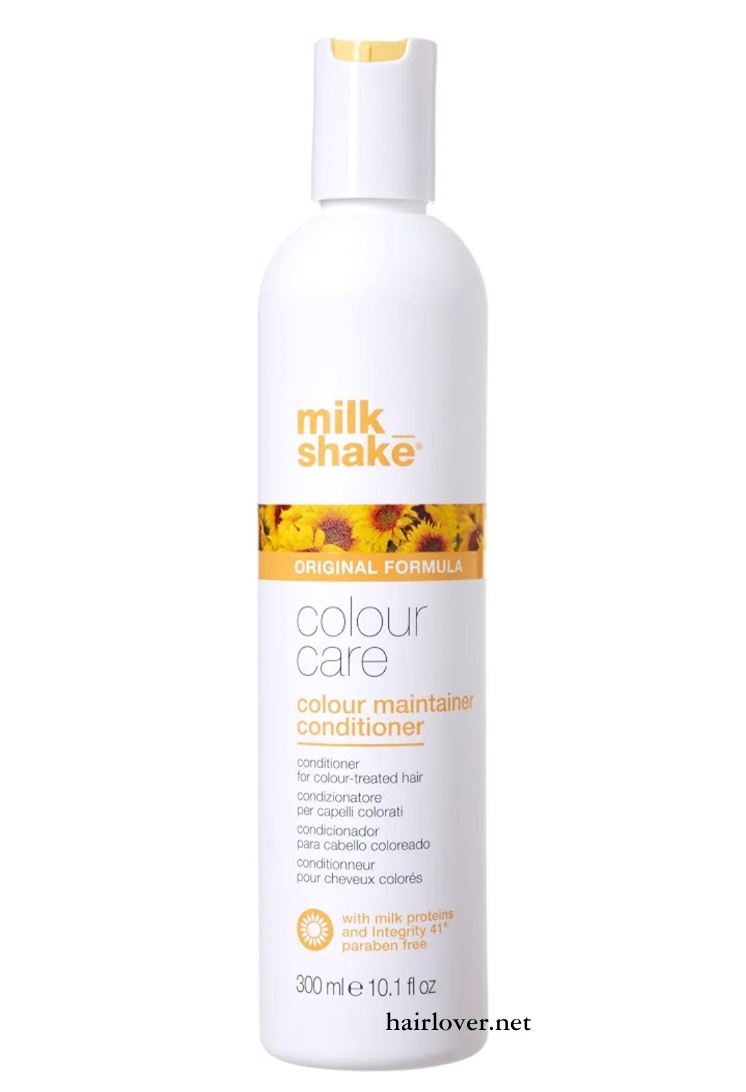MilkShake Color Maintainer Conditioner 300ml