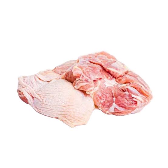 Chicken Leg Fillet_0