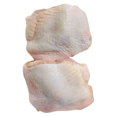 Chicken Thigh_0