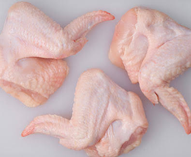 Chicken Wings_0