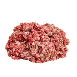 Ground Beef