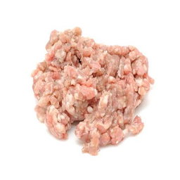Ground Chicken