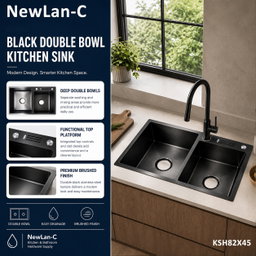 Kitchen Sink