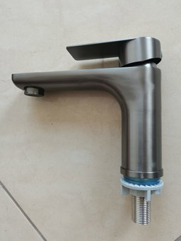 BT004