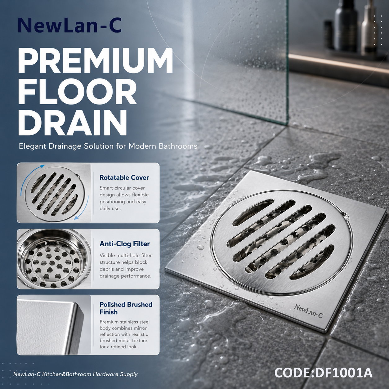 Floor Drain_1