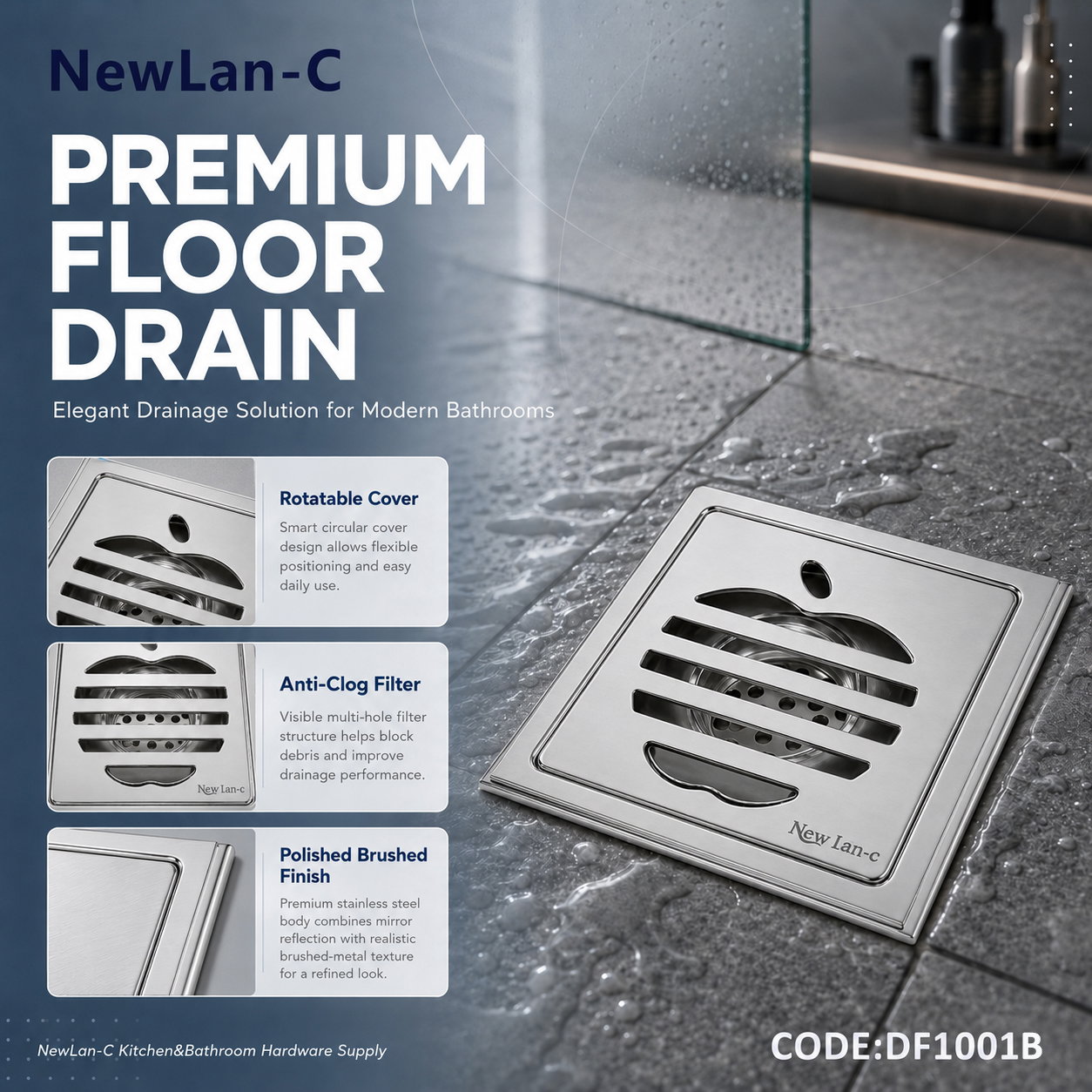 Floor Drain_2