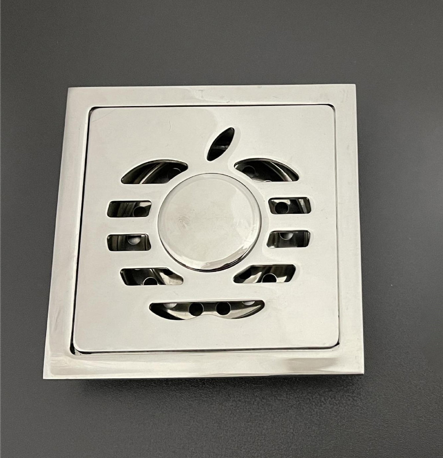Floor Drain_4
