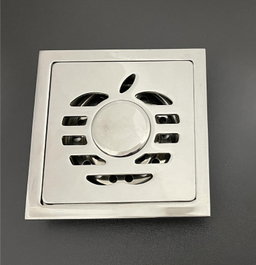 Floor Drain
