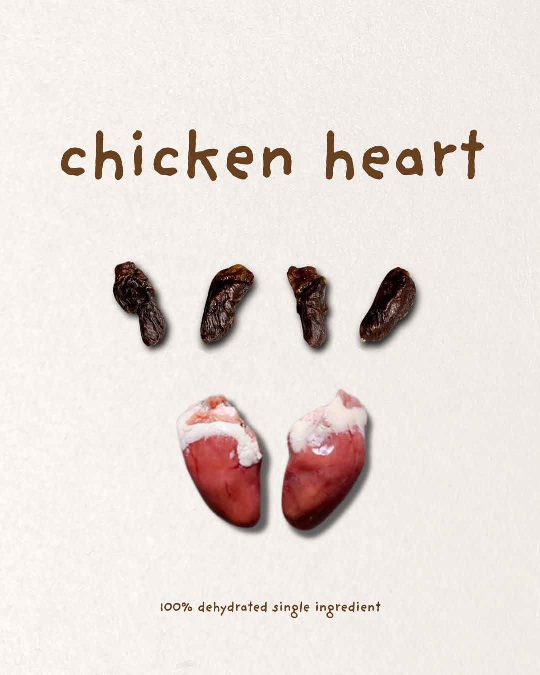 Chicken Heart_0
