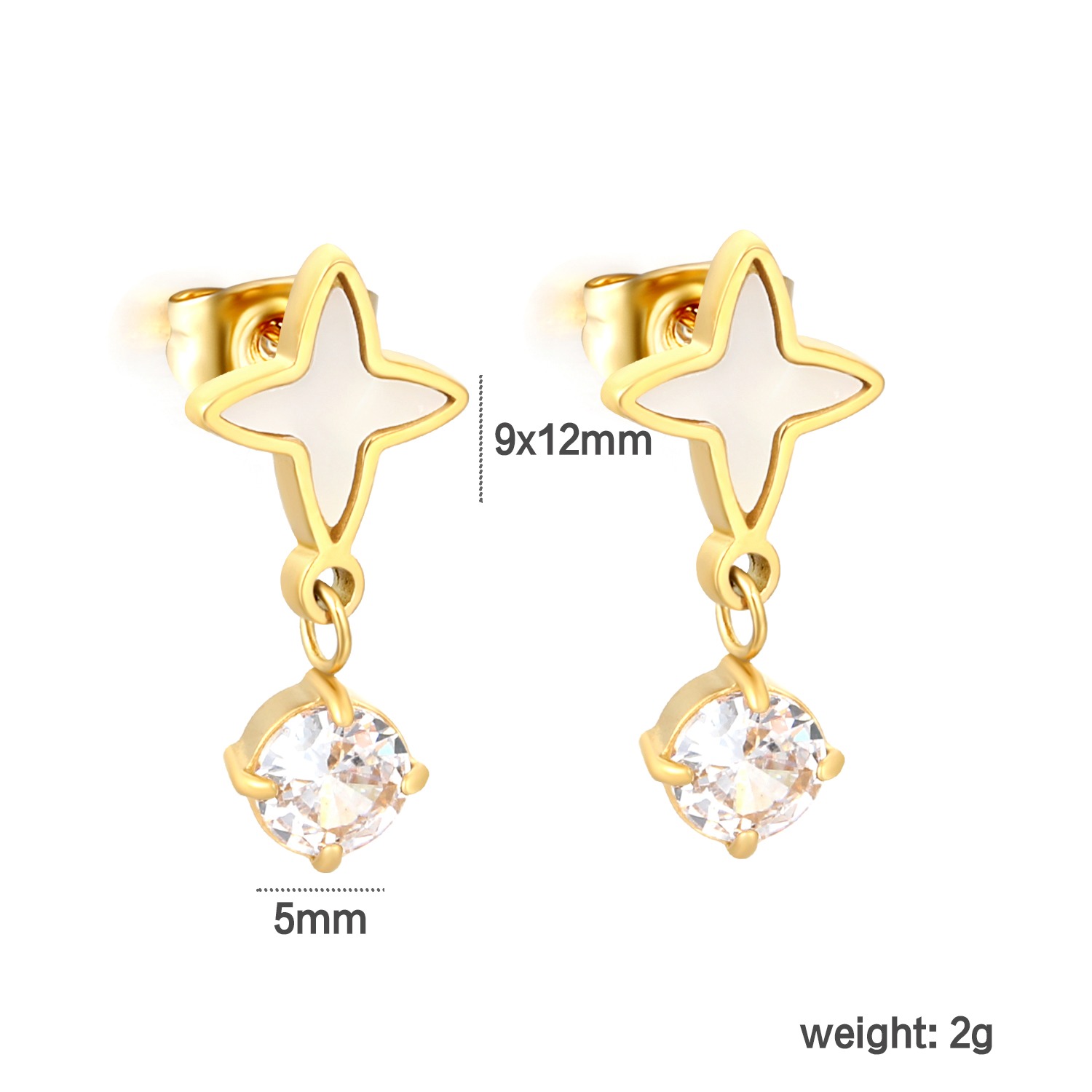 Eclat 316 fashion_0