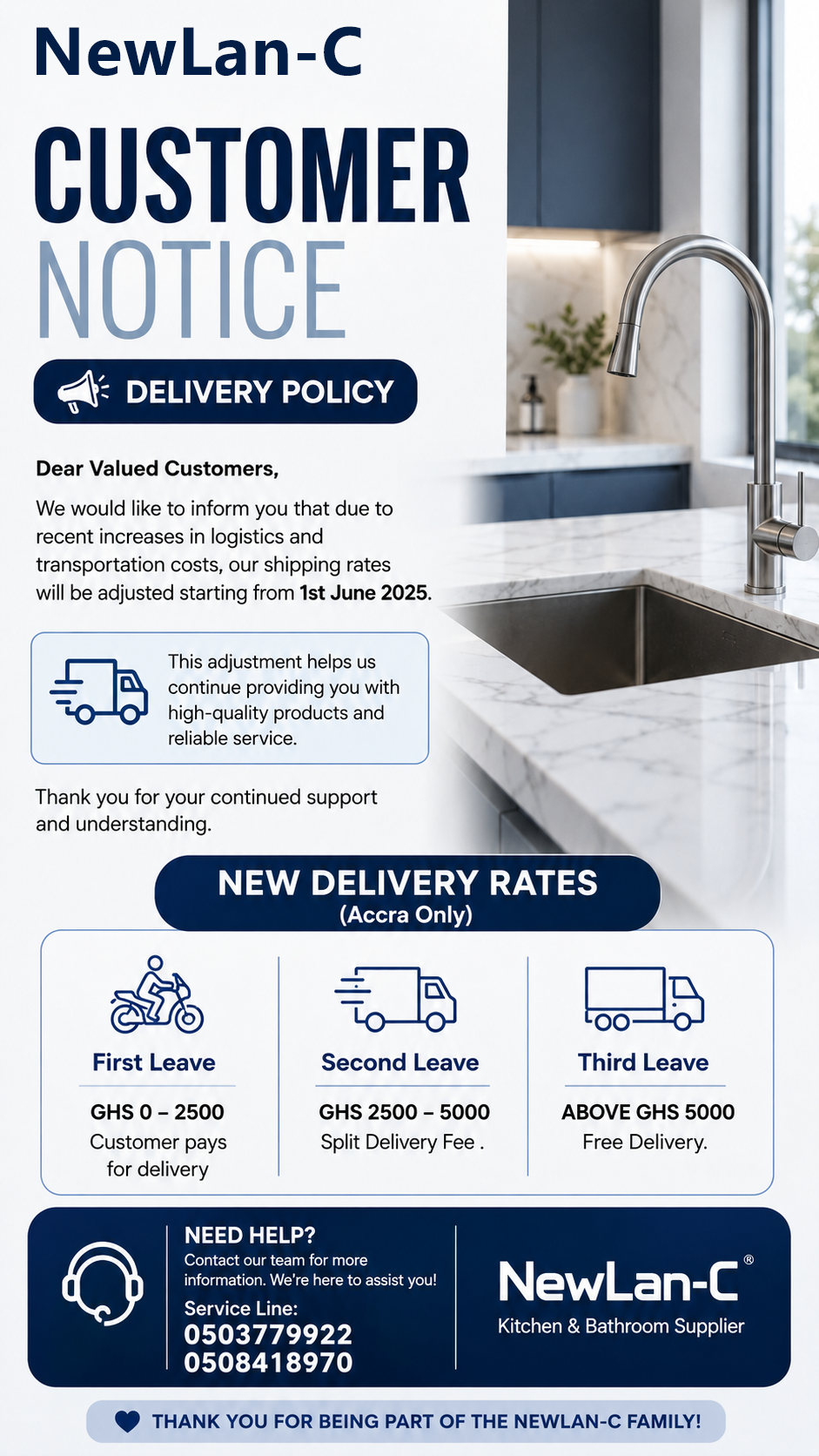 Delivery Policy_0