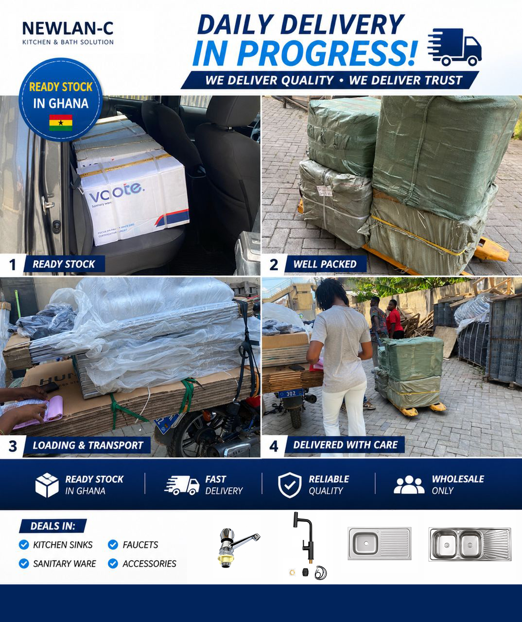 Real Business. Real Products. Reliable Service._0