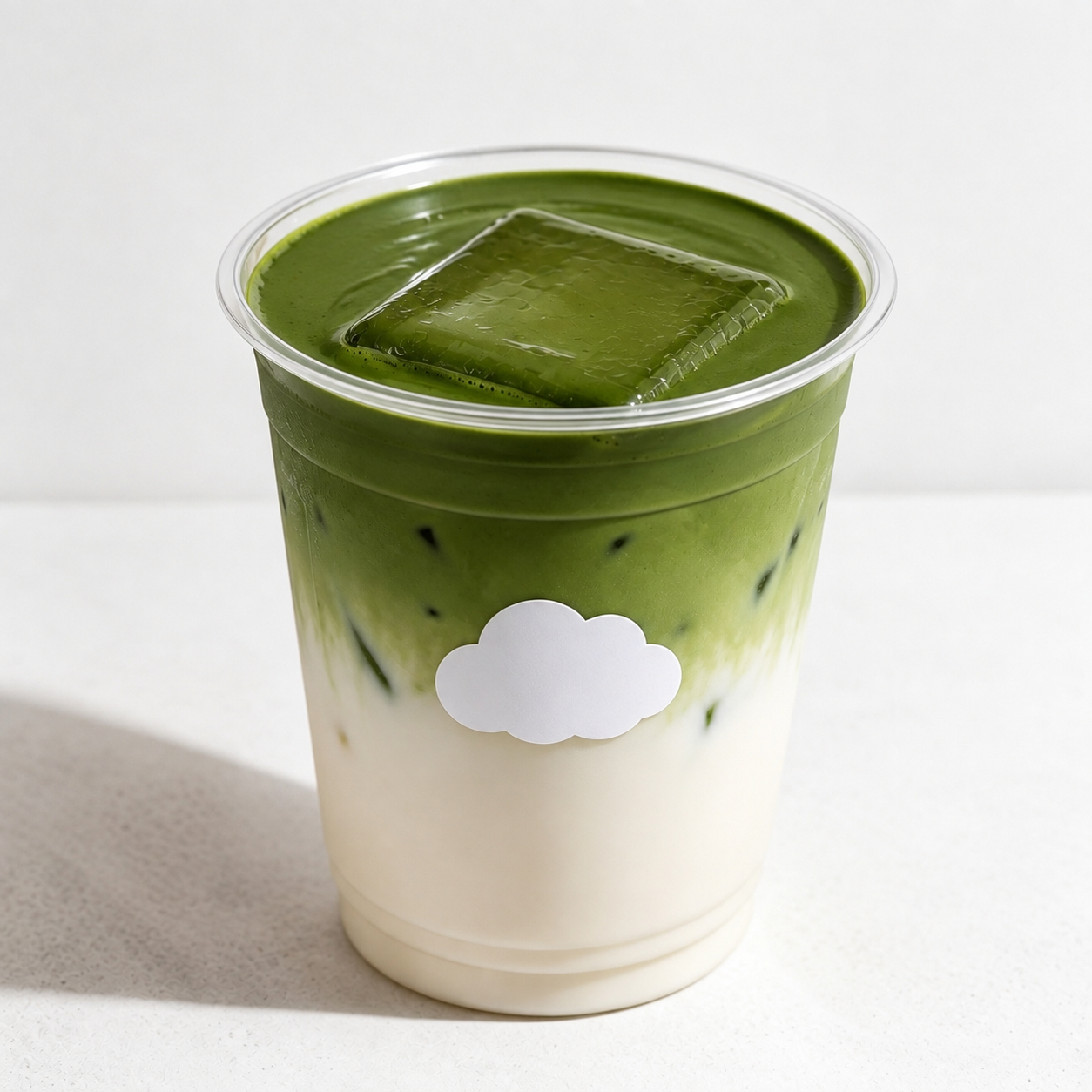 Double Matcha _0