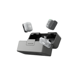 Microphone DJI Mic Mini 2 (Type C)