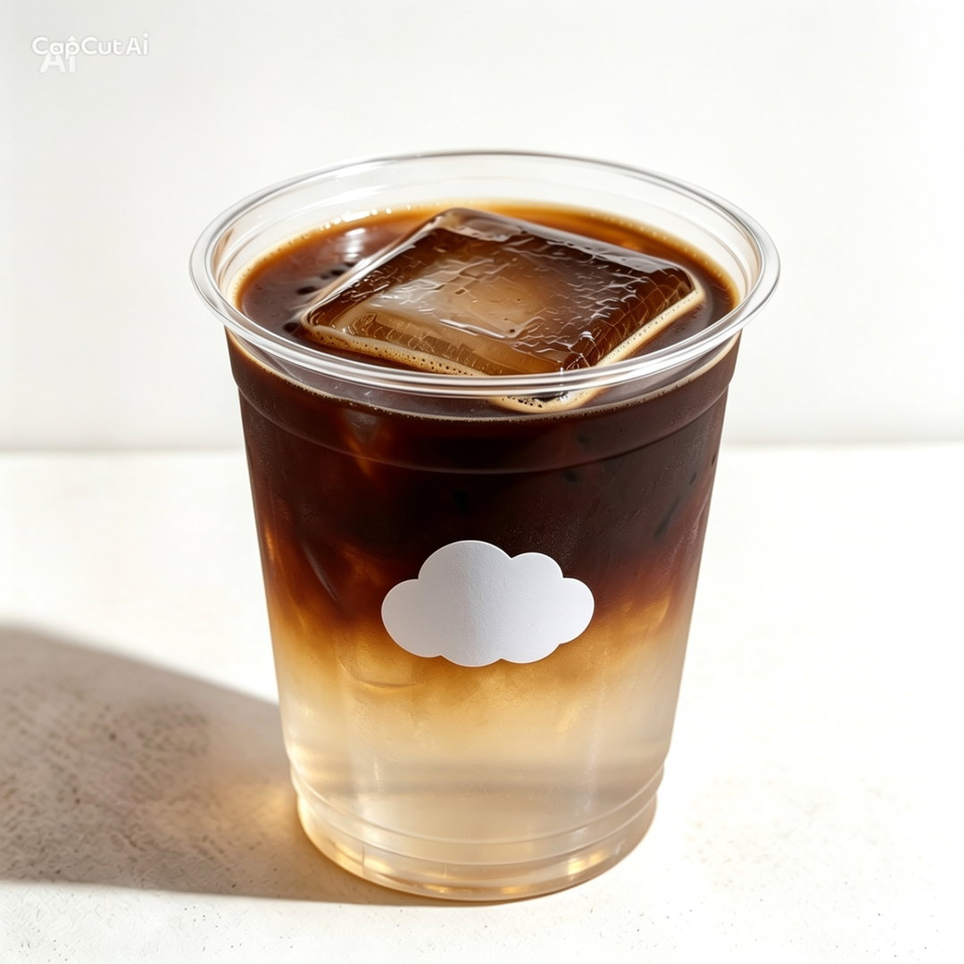 Cloud Black 