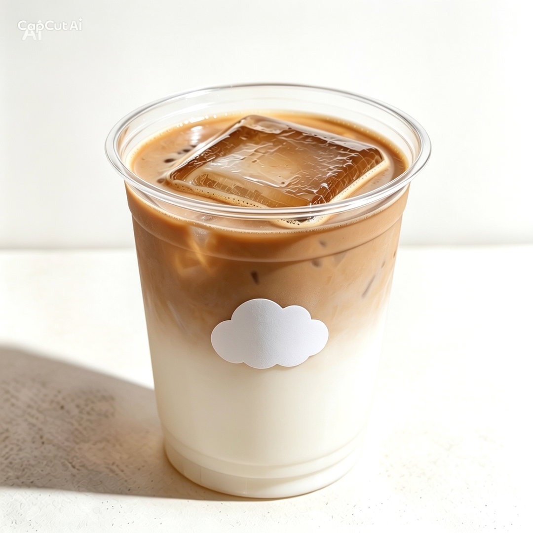 Cloud White