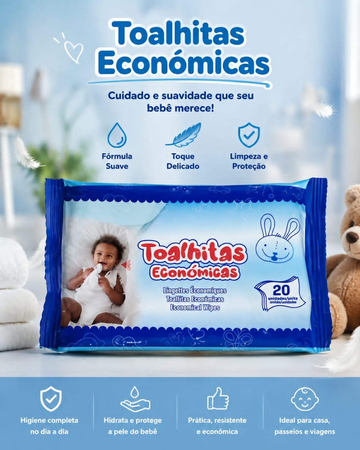 Toalhas economicas_0