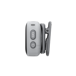 Microphone DJI Mic Mini 2 (Type C)