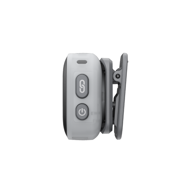 Microphone DJI Mic Mini 2 (Type C)_3