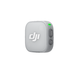 Microphone DJI Mic Mini 2 (Type C)