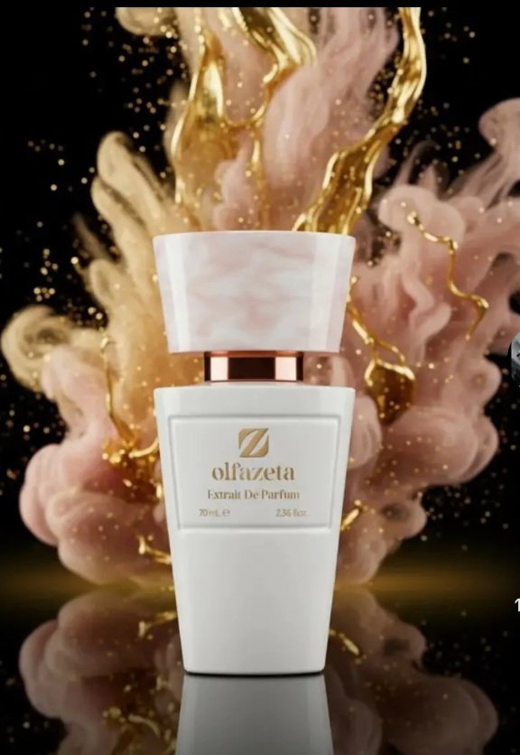 Parfum_1