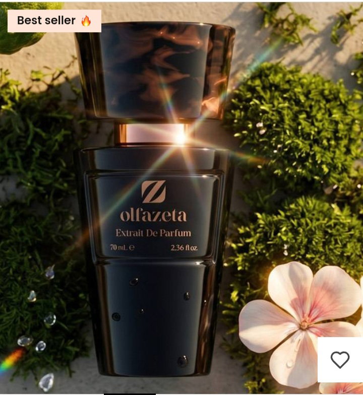 Parfum
