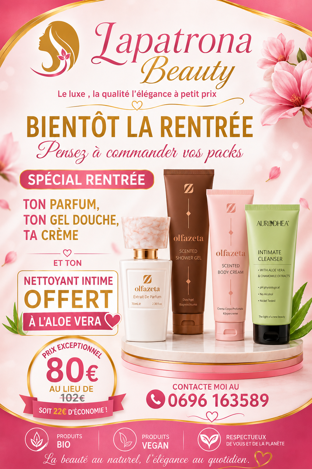 Pack pour la rentrée_0