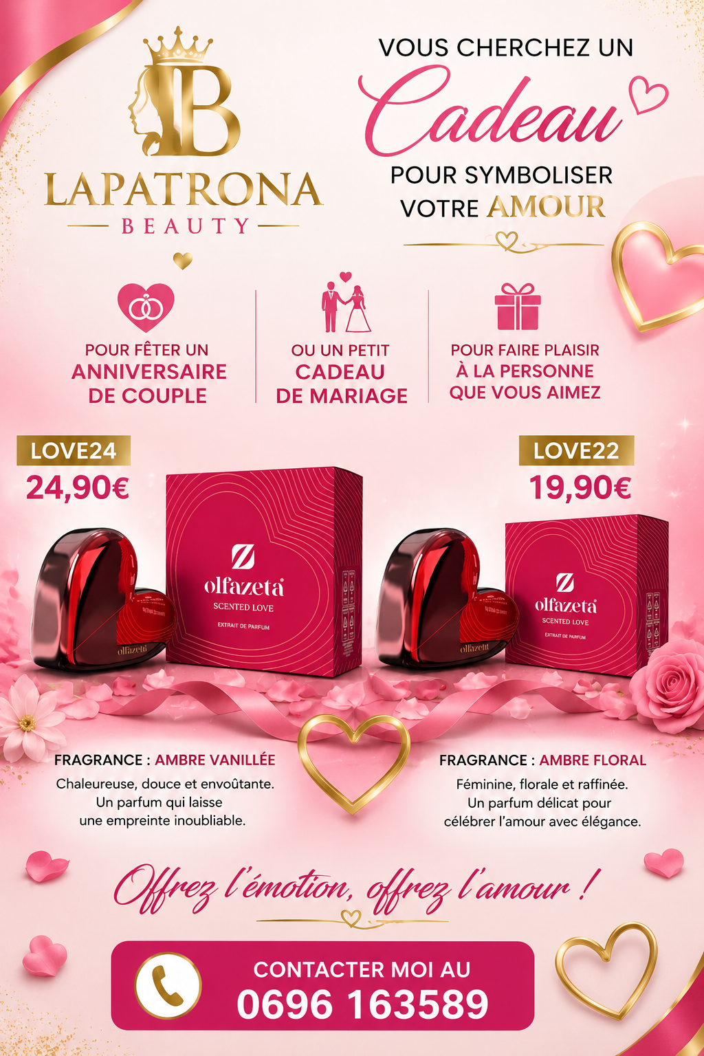 Parfum Love_0