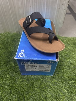 Racer Comfort-505 7”10