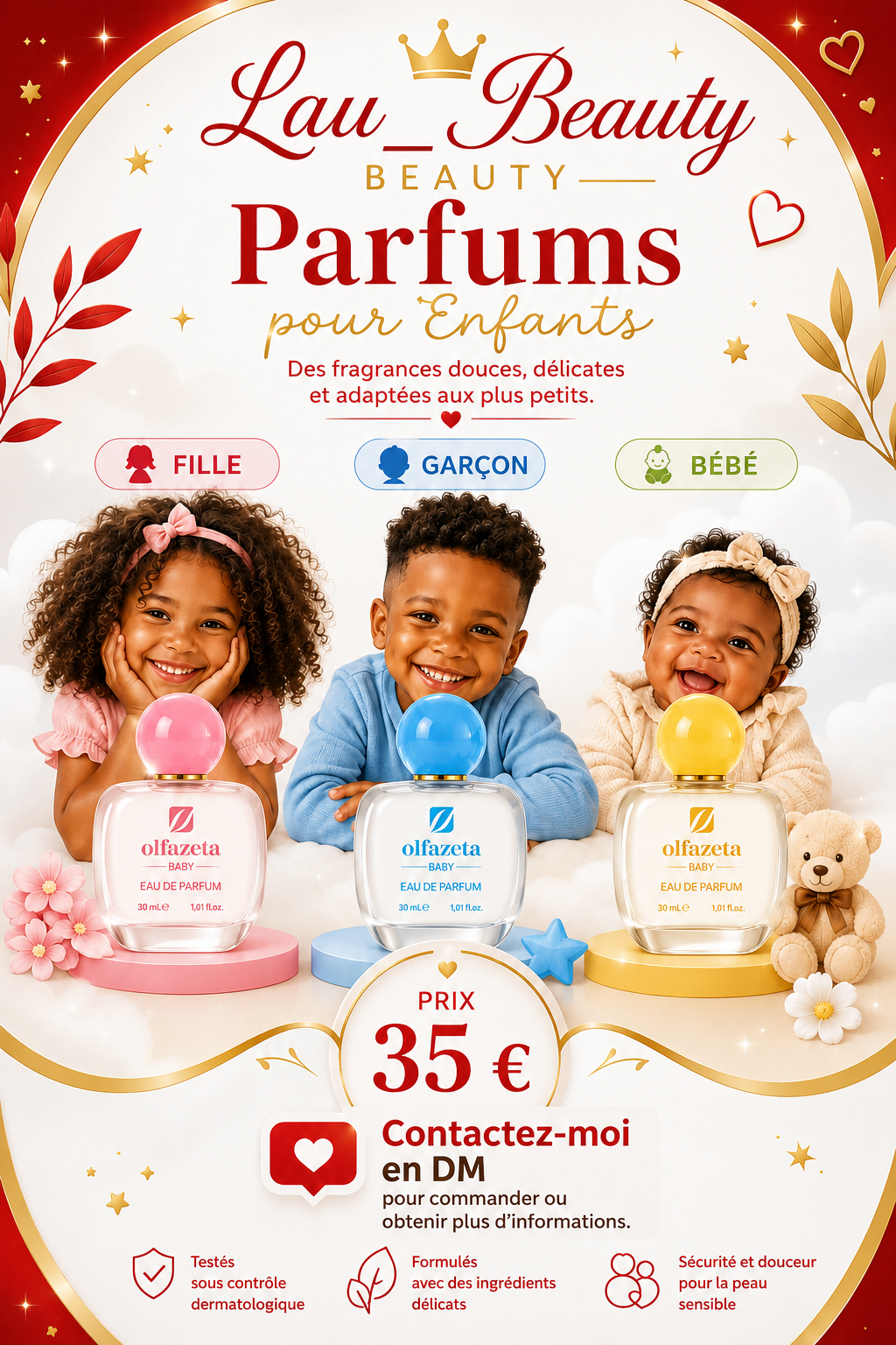 Parfum enfant hyppoallergenique_0
