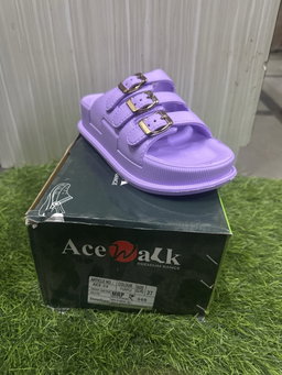 Border Ace-24 5”8