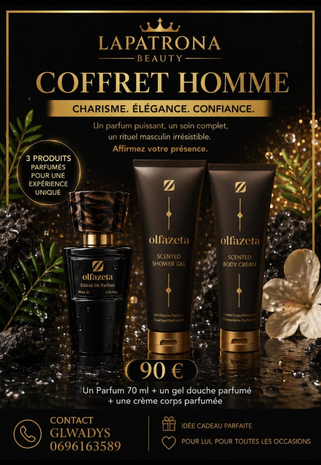 Coffret Hommes_0