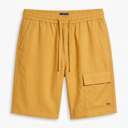 LEVI’S
