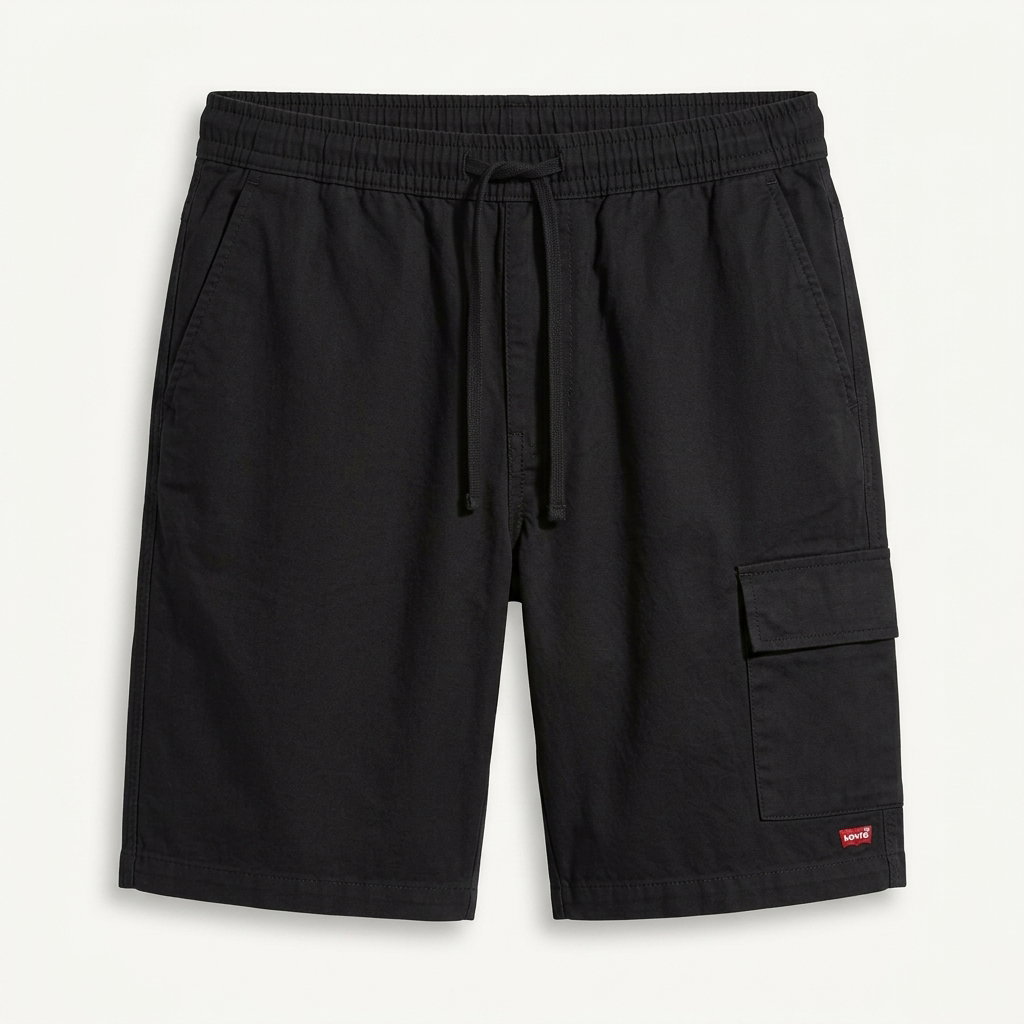 LEVI’S_0