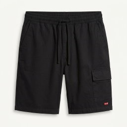 LEVI’S