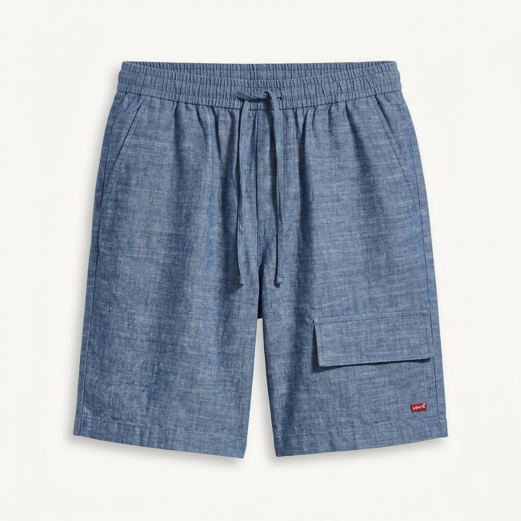 LEVI’S_3